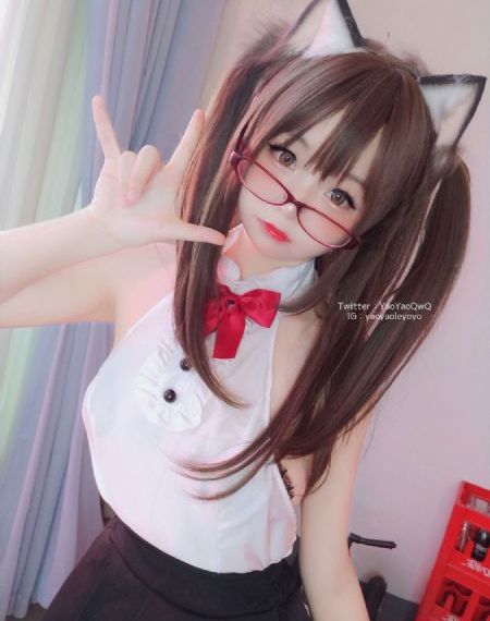 什么是欧美风格女装_BD英语在线播放观看