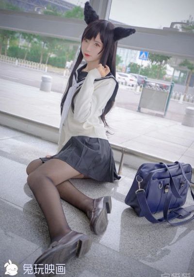 99热国产com_BD英语完整在线观看