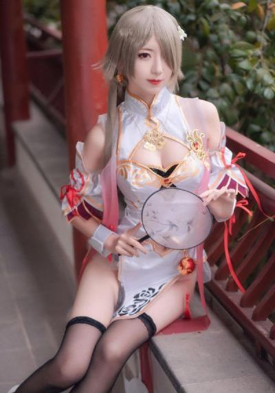 美女一区二区三区四区五区六区_蓝光免费观看最新