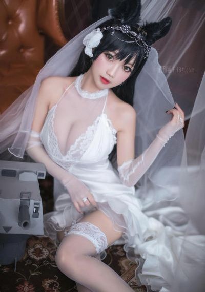 欧美猛男实体娃娃_BD在线观看视频