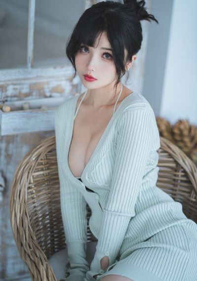 美女张开腿给男人桶爽免费软件_1080免费电视剧
