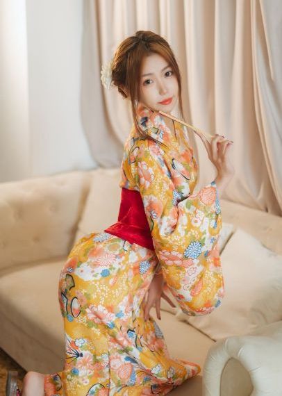美女毛多水多做爰国产毛片小说_720P/1080P高清国语