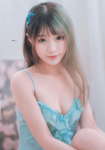 亚洲黄色网页_蓝光全集在线观看