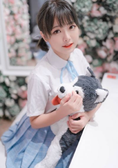 今日韩币准确汇率_高清在线播放观看