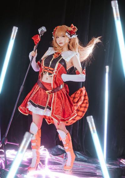 亚洲欧美中文日韩aⅴ_高清字幕版在线播放