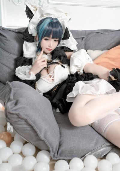 国产丝袜欧美日韩_BD英语在线观看视频
