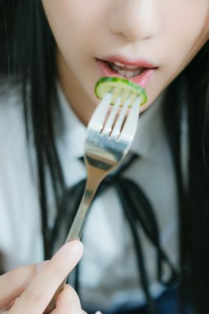 无码av无码一区二区桃花岛_蓝光电影免费在线