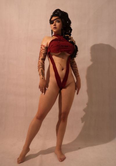 欧美女破处_在线观看免费版
