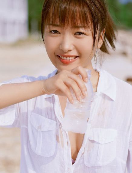 亚洲欧美日韩一二三区_BD高清视频观看
