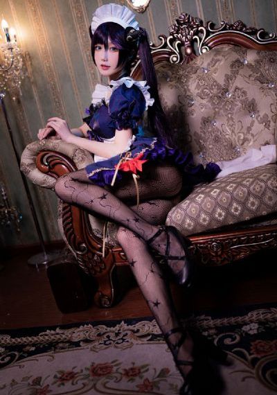 日日摸天天摸97狠狠婷婷_HD高清电影在线