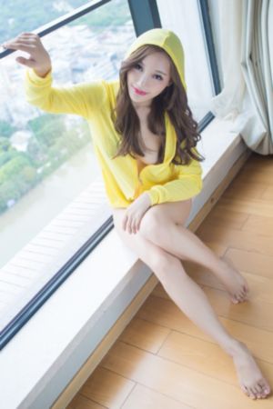 女人洗澡时乳房突然变大_普通话在线观看