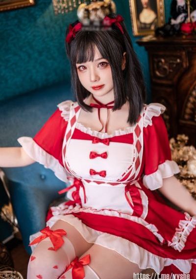 欧美个性婚纱照片图片_剧情片免费播放
