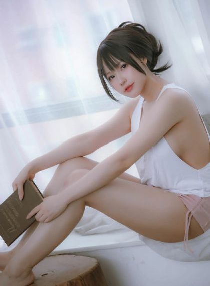 亚洲熟女乱色综合一区二区三区_BD在线观看完整版
