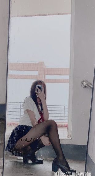 国产欧美成人xxx视频小说_4K在线观看高清