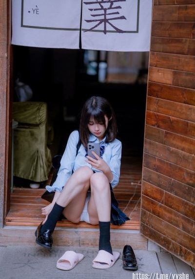 欧美风动漫头像女ins_字幕高清版在线播放