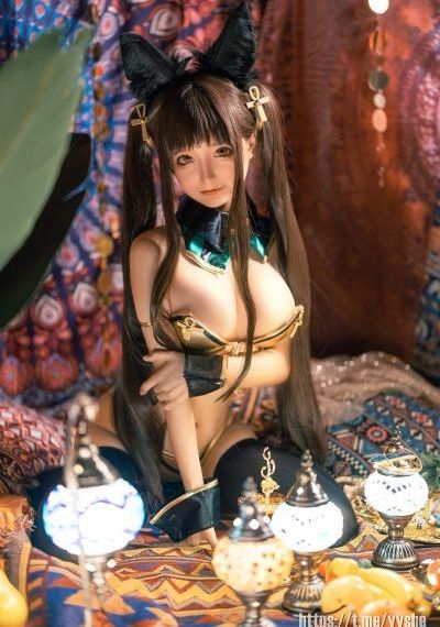 夫妻国产牛牛在线视频_高清日本电影免费