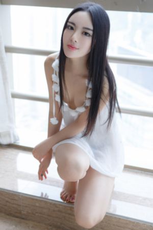 免费铃声歌曲大全_超清全集免费播放