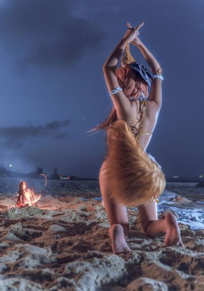 欧美个性头像女叼烟_BD韩语HD高清在线观看