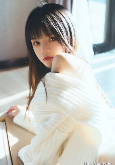 国产的平板电脑什么牌子的好些_BD韩语在线观看电视