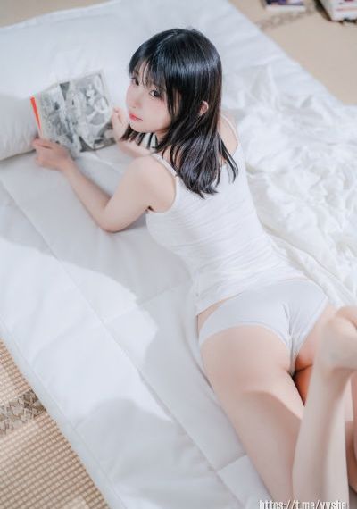 欧美歌曲排行榜10强_DVD视频大全