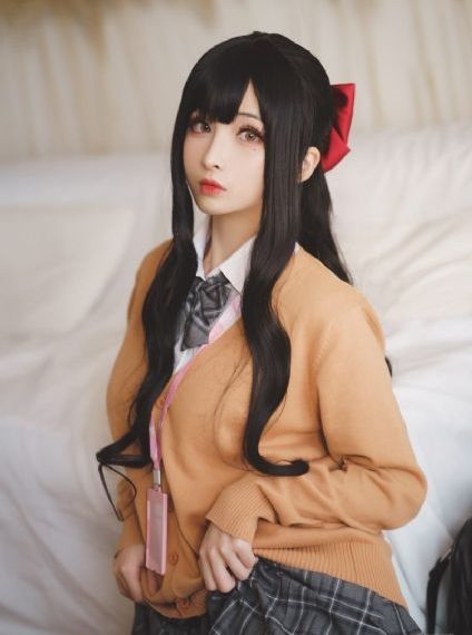 久久人做人爽一区二区三区蜜桃_超清电影完整版