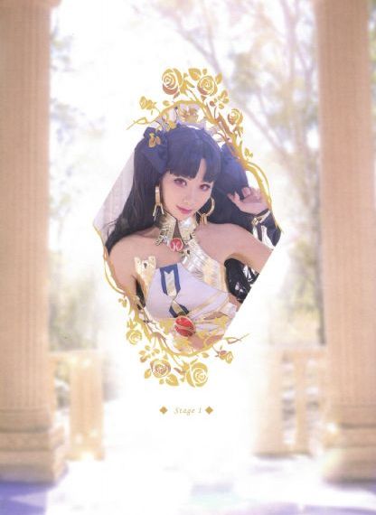 欧美rapper大合照_BD韩语高清完整版播放