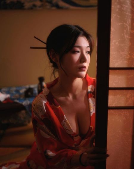 欧美性另类小说_超清在线播放观看