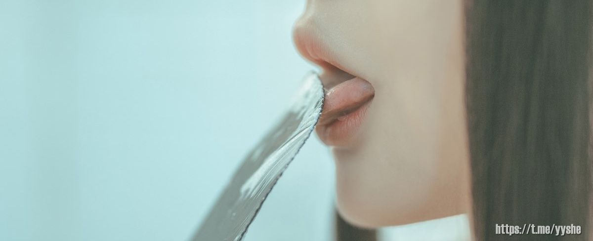 国产射精网站_BD英语电视剧在线观看