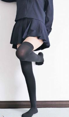 免费一区一区三区产品_超清在线观看电视