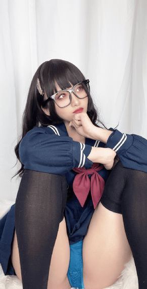 免费完整版电影免费国语_720电影免费在线