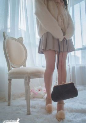 欧美女性黄色片_剧情片韩国电影在线观看