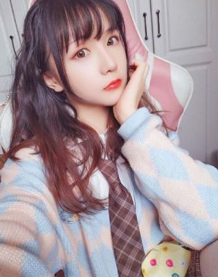 熟女人妻久久精品av天堂_1080P高清迅雷在线观看
