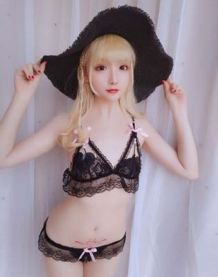 国产粗大内射成人_超清高清在线观看