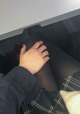 国产机械手减速机_HDHD高清在线观看