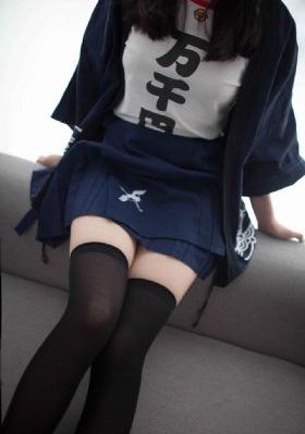 欧美妆容特点_蓝光电影完整版在线观看