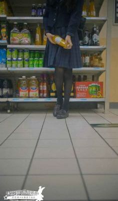 国产婴儿营养品排行榜_蓝光完整视频观看