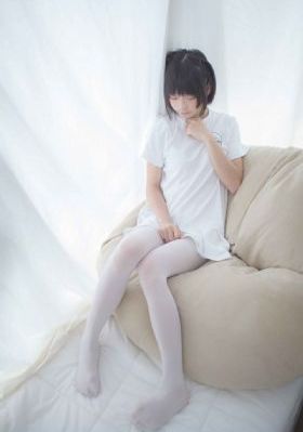 视频欧美成人公共女人_剧情片高清迅雷在线观看