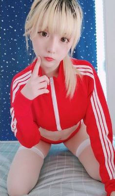 在线观看九九精品国产_未删减完整版