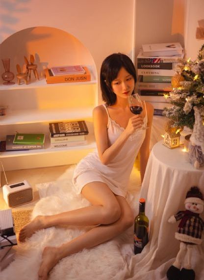欧美高清91_免费完整版高清
