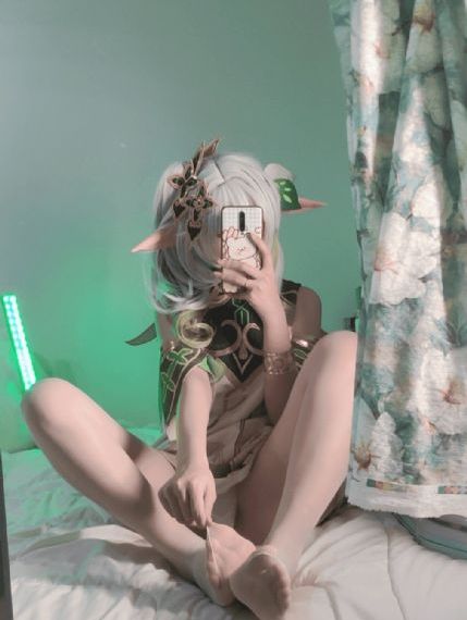 欧美橱窗陈列_国产剧在线手机播放