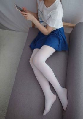 欧美在线亚洲专区_4K免费观看韩国