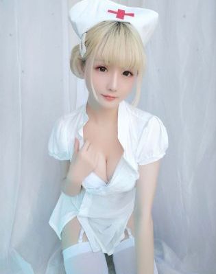 国产航母最新的进展_高清电影-免费完整版