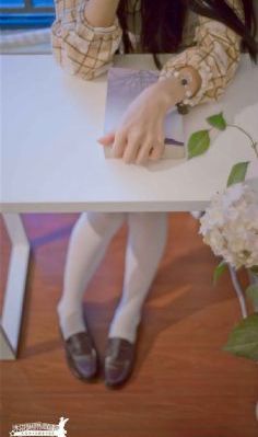 欧美经典流行歌曲15首_西瓜视频在线观看