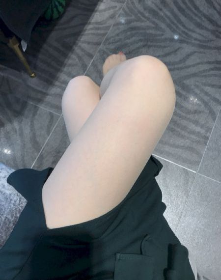 av亚洲网站_HD在线播放观看