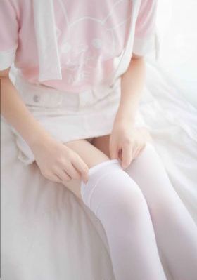 另类欧美三级_BD电视剧在线观看