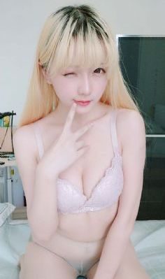 国产投影机价格_HD迅雷电影在线
