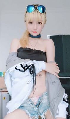 国产麦克风十大排名_720电影完整版