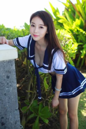 欧美成人18一19hd_HD在线观看电视