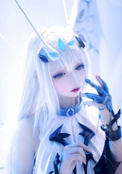 欧美成aⅴ人高清三级_BD韩语在线播放观看