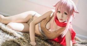 男人激烈吮乳吃奶视频免费a片_超清神马在线观看